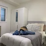 Mirrooms *