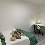 Mirrooms Apartment