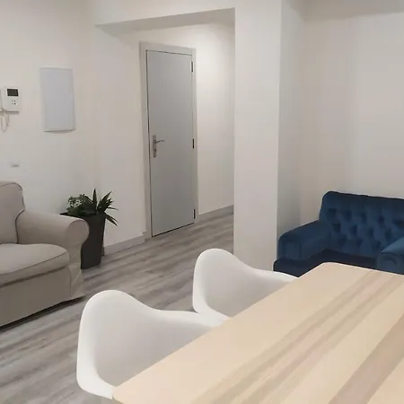 Mirrooms
