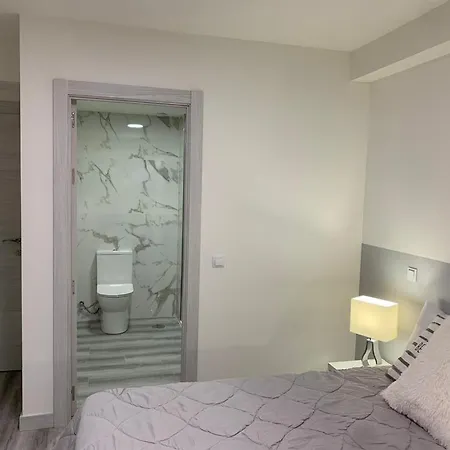 Mirrooms