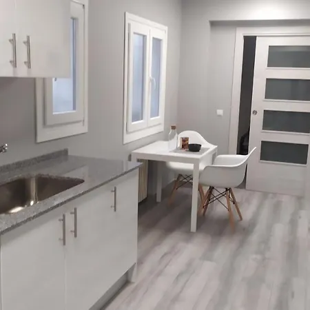 Mirrooms אוביידו