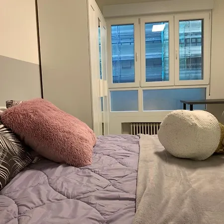 Mirrooms *