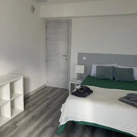 Mirrooms * אוביידו