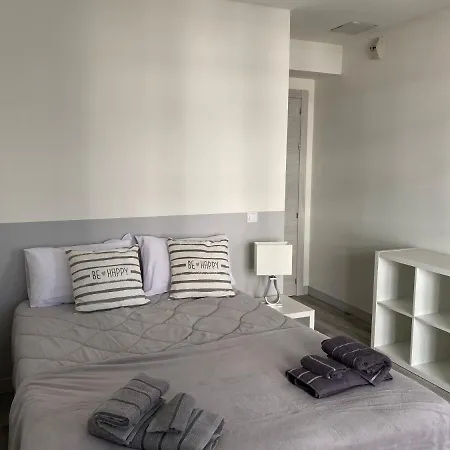Mirrooms Oviedo